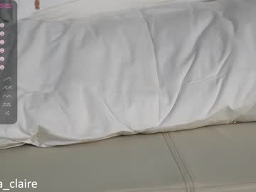 cam girl dovia image #1814166