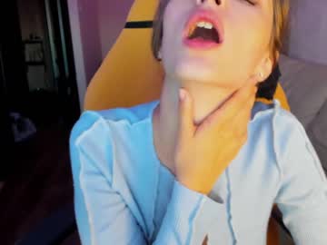 cam girl ketlinrous image #2564186