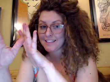 cam girl roxyrolla image #1346637