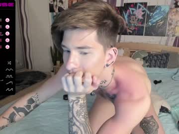 cam man adanstar image #2200054