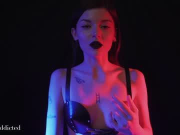 cam girl auddicted image #2553869