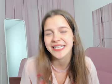cam girl eli_sun image #3258409