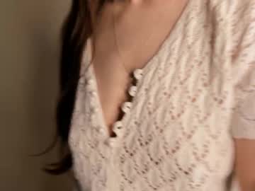 cam girl doublecheesee image #4056653