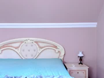 cam girl elaanna image #1835128