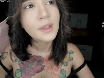 cam girl sugar_troubl3 image #2402445