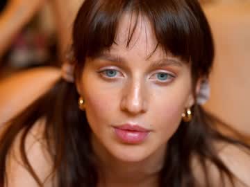 cam girl ellaa91 image #1126423