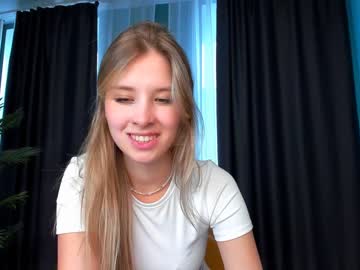 cam girl milablush image #3901649