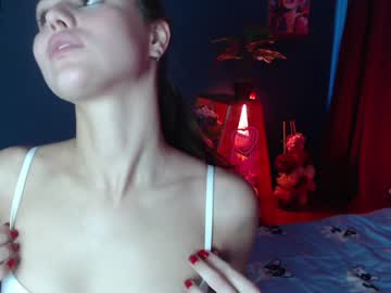 cam girl aliciaalvarez image #1225165