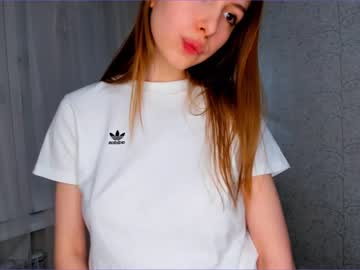 cam girl charlenereids image #3737912