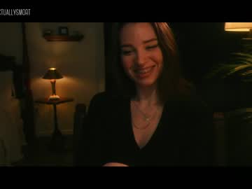 cam girl cinnabelle image #884800