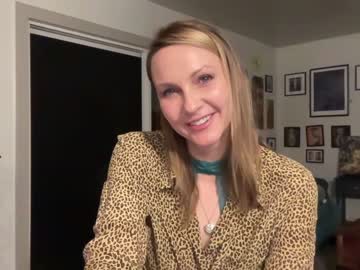 cam girl kaileeshy image #2717136
