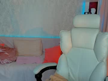 cam girl madeline_jackson image #3291793