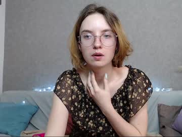 cam girl mary_klaus image #3671158