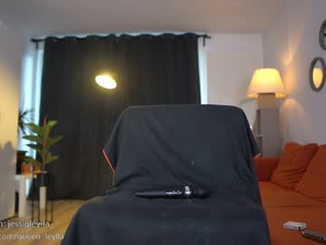cam girl queen_leylla image #630265