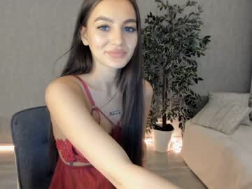 cam girl xxx_leila image #1785950