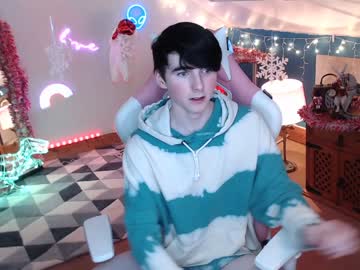 cam man alfiegreenxxx image #785075