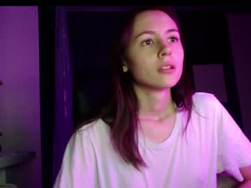 cam girl valents_cherry image #396237