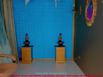 cam girl gloria_blush image #1227329