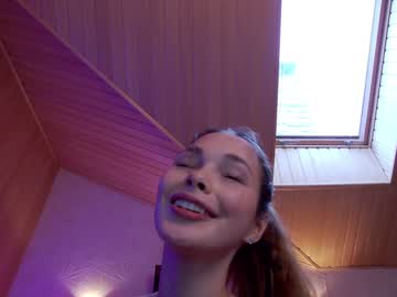 cam girl immature_babyy image #1190646