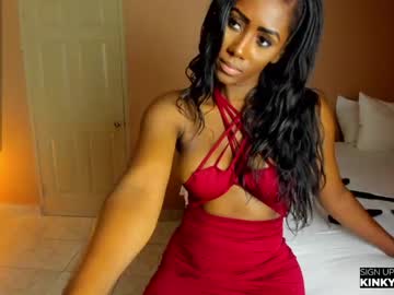 cam girl kinkyk699 image #373743