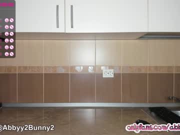 cam girl abbybunnyy image #3589874
