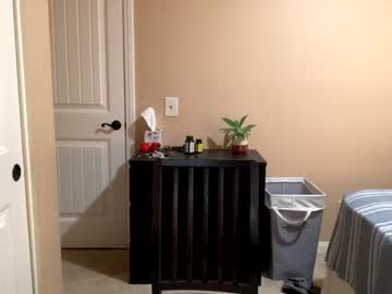 cam man procrasturbationn image #2403829