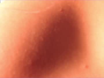 cam girl kitana_55 image #1802764