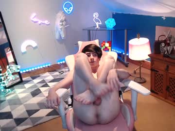 cam man alfiegreenxxx image #950293