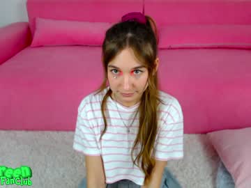 cam girl ambertan1 image #2994475