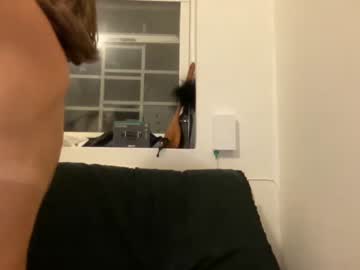 cam girl matlikecat image #2946958