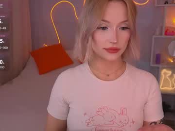sweetvany cam
