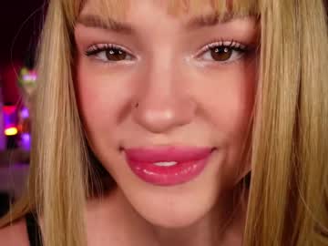 cam girl bunnylia image #1857328