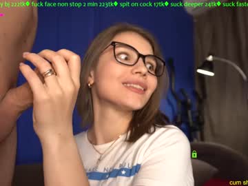 cam couple helena_play image #2851109