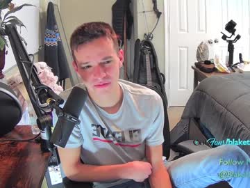 cam man letsplayblake image #3775339