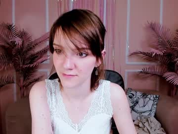 cam girl raypeach image #2298539