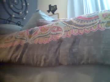 cam girl devonhaxx image #2590214
