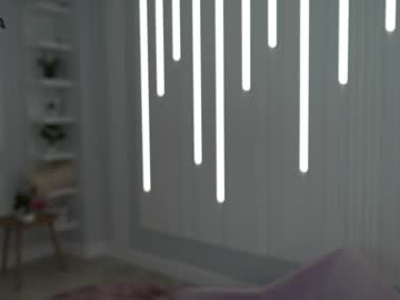 cam girl mia_devill image #2390245