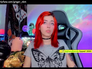 cam girl nebamazee image #2531149
