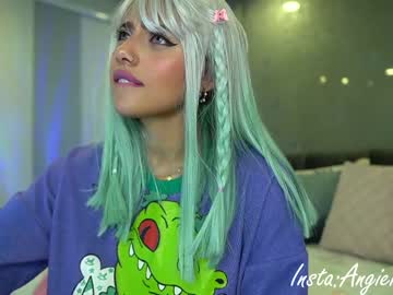 cam girl nina_mon image #3471032