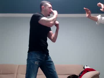 cam man tralalabala image #3398266