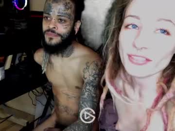 cam couple vividvisionz image #844105