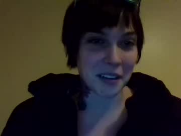 cam girl relax_dont_do__it image #773348