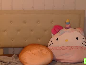 cam girl susyjo image #3691719