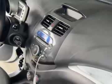 cam man car_secrets image #3431473