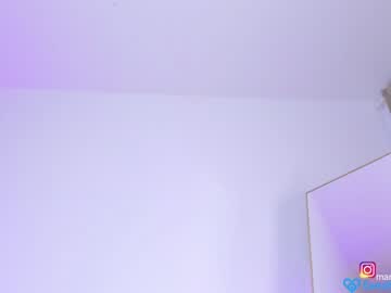 cam girl mango_shake image #1846182