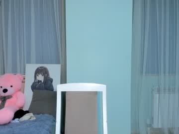cam girl azumi_01 image #1101073