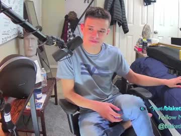 cam man letsplayblake image #3589085