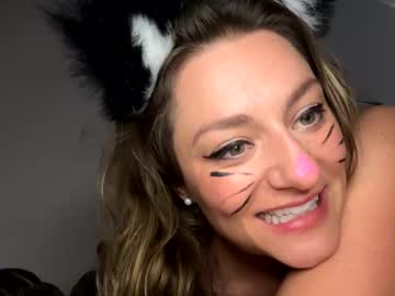 cam girl siren_ballerina image #4016507