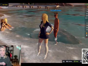cam girl kimilee22 image #1287257