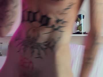 cam man oliverrgroove image #3643048